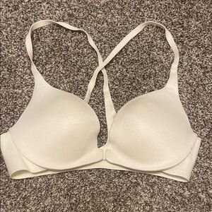 Victoria Secret Push up bra